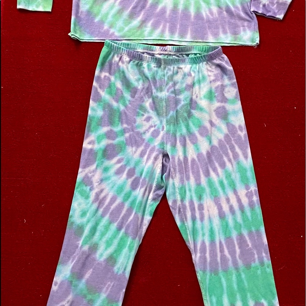 Pjs - Picture 5 of 5